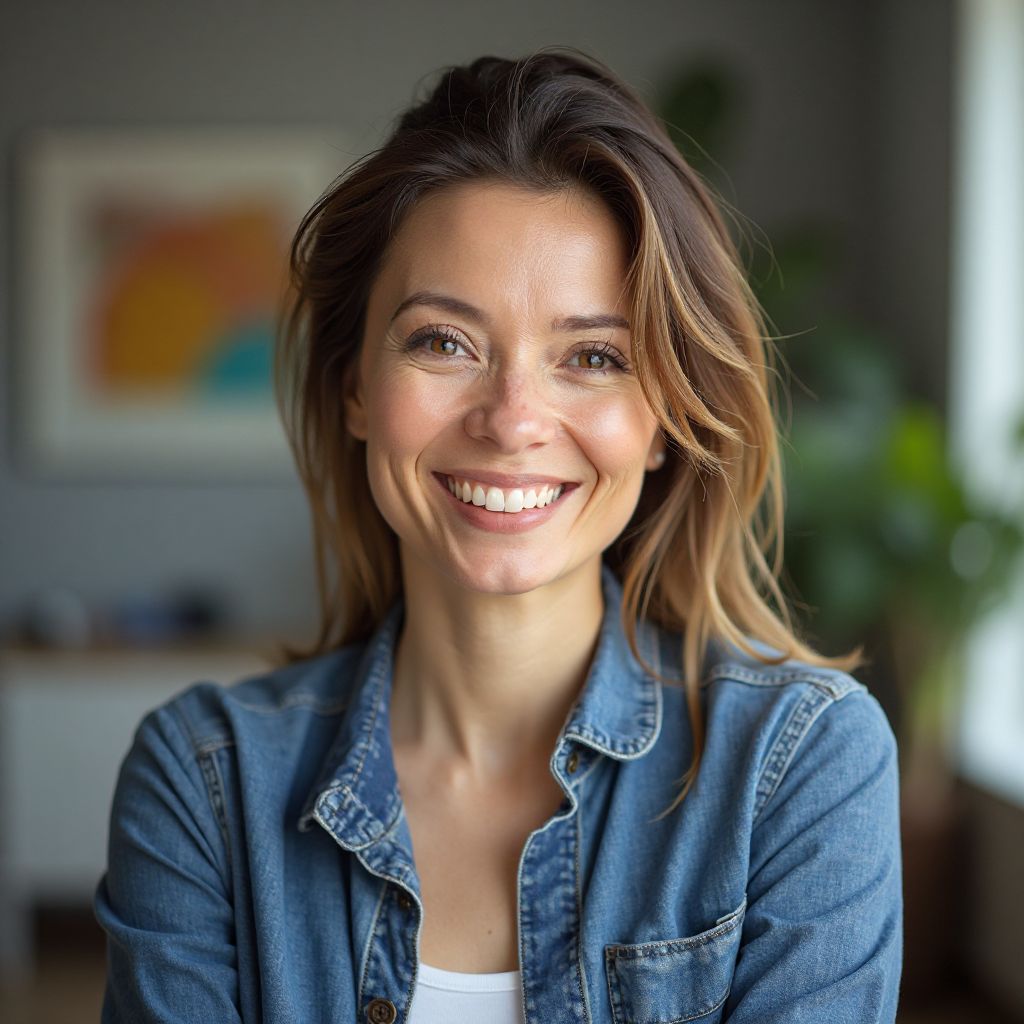 María del Carmen López